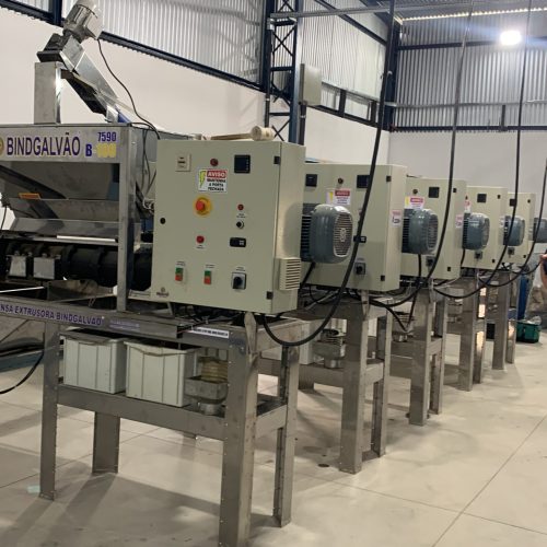 671CA0E1-17C5-4477-B7CB-E60FBC7A9BAD