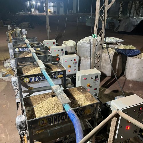 a5fedfd5-dfb7-483c-91fa-e910737378aa