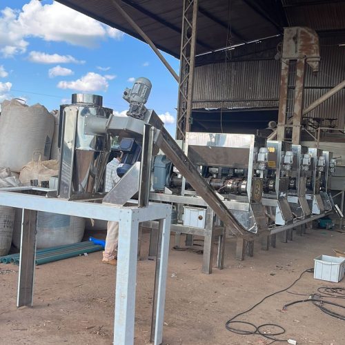 f3eb0f0a-4970-4671-a884-fb631fef94c4